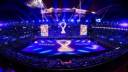 অলিম্পিকের আদলে হবে বিশ্বকাপের উদ্বোধনী 2022