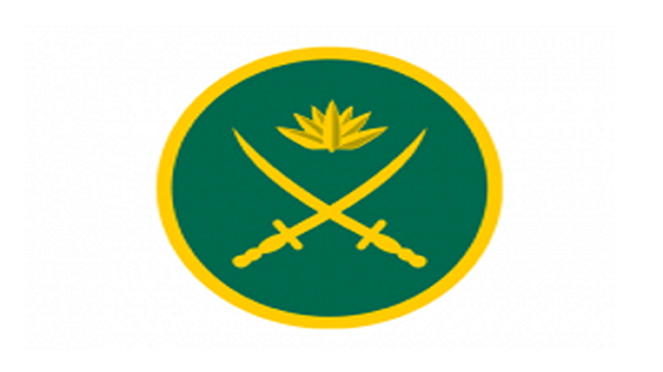 বাংলাদেশ সেনাবাহিনীর উচ্চ পর্যায়ে রদবদল