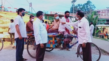 করোনায় সামাজিক দূরত্ব বজায় রাখতে কাজ করছে, ধানকোড়া ইউনিয়ন শ্রমিকলীগ করোনায় সামাজিক দূরত্ব বজায় রাখতে কাজ করছে, ধানকোড়া ইউনিয়ন শ্রমিকলীগ