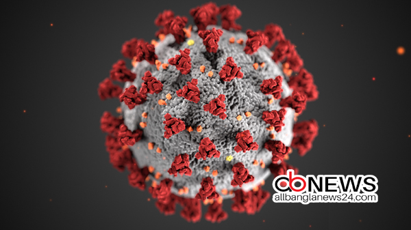 মানিকগঞ্জে আরো ২১ জনের করোনা শনাক্ত