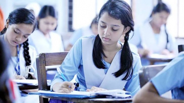 এ বছর হচ্ছে না জেএসসি-জেডিসি পরীক্ষা